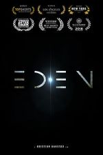 Watch Eden (Short 2018) Goojara