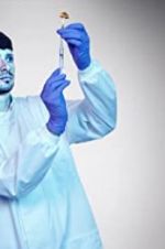 Watch Magic Medicine Goojara