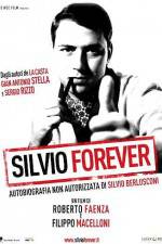 Watch Silvio Forever Goojara