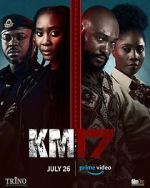 Watch KM17 Goojara