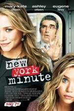 Watch New York Minute Goojara