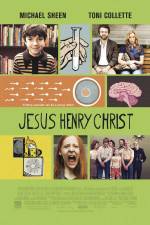 Watch Jesus Henry Christ Goojara