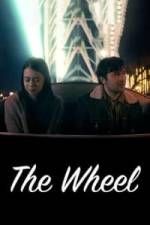 Watch The Wheel Goojara
