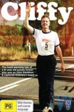 Watch Cliffy Goojara