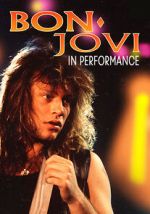 Watch Bon Jovi: In Performance Goojara
