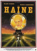 Watch Haine Goojara