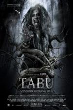 Watch Tabu: Mengusik Gerbang Iblis Goojara