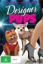 Watch Designer Pups Goojara