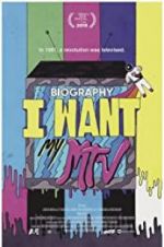 Watch Biography: I Want My MTV Goojara