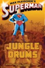 Watch Jungle Drums (Short 1943) Goojara