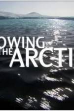 Watch Rowing the Arctic Goojara