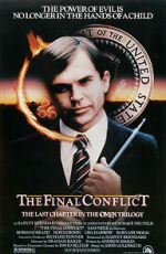 Watch The Final Conflict Goojara