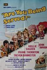 Watch Are You Being Served? Goojara