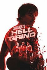 Watch Hell Grind Goojara