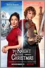 Watch The Knight Before Christmas Goojara