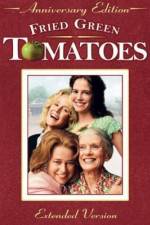 Watch Fried Green Tomatoes Goojara