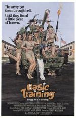 Watch Basic Training Goojara