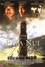 Watch Rapa Nui Goojara