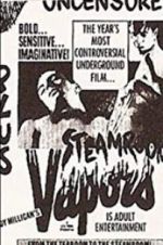 Watch Vapors Goojara