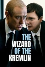 Watch The Wizard of the Kremlin Goojara