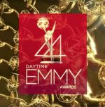 Watch The 44th Annual Daytime Emmy Awards Goojara