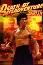 Watch Death by Misadventure Goojara