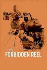 Watch The Forbidden Reel Goojara