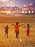 Watch Mare di grano Goojara