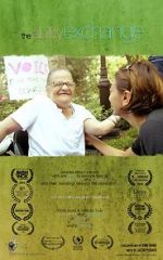 Watch The Ability Exchange Goojara