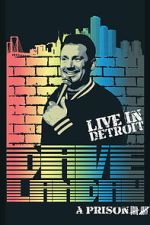 Watch Dave Landau: A Prison 10 Goojara