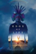 Watch Edge of Life Goojara