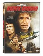 Watch Higher Ground Goojara
