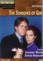 Watch The Sorrows of Gin Goojara