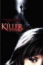 Watch Killer Instinct - A Killer Upstairs Goojara