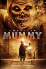 Watch American Mummy Goojara