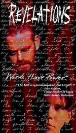 Watch Revelations Goojara