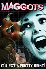 Watch Maggots Goojara