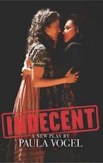 Watch Indecent Goojara