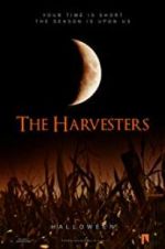 Watch The Harvesters Goojara