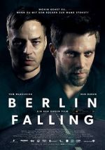 Watch Berlin Falling Goojara