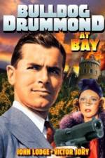 Watch Bulldog Drummond at Bay Goojara
