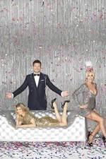 Watch Dick Clark's Primetime New Year's Rockin' Eve with Ryan Seacrest 2013 Goojara