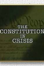 Watch The Secret Government The Constitution in Crisis Goojara