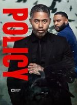 Watch Policy Goojara