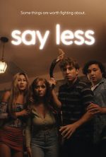 Watch Say Less Goojara