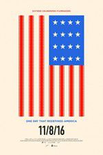 Watch 11/8/16 Goojara