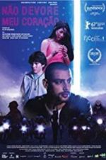 Watch Don\'t Swallow My Heart, Alligator Girl! Goojara