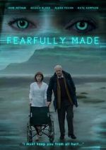 Watch Fearfully Made (Short 2020) Goojara