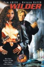 Watch Slow Burn Goojara