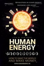 Watch Human Energy Goojara